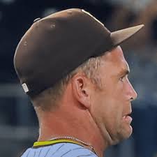 Does anybody know what Alfonso Rivas' walkup song is? : r/Padres