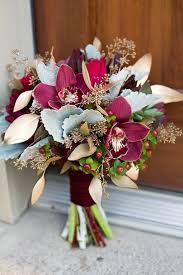 Rustic Wedding Flower Ideas And Inspiration Rustic Wedding Chic Winter Wedding Bouquet Rustic Wedding Flowers Wedding Flower Inspiration