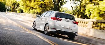 1.6k likes · 7 talking about this. The Stylish New 2017 Toyota Corolla Im Has Just Debuted In Orange