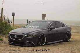 Pin On Mazda6 Unofficial