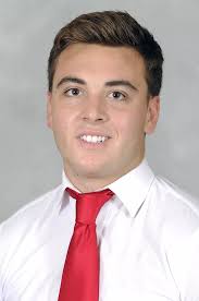 2013-14 Wrestling Roster