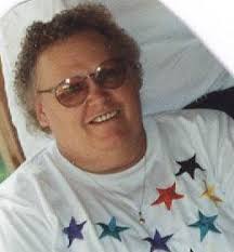 Alice Kay Crowley, age 70 of Helena