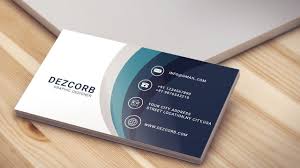 Some of our business cards can now be customized online for free without the use of a word document editor and downloaded as a pdf file. Business Card Maker Free Modern Business Cards For Android Apk Download