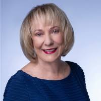 20+ "Faith John" profiles