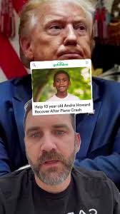 Andrew Howard Palmer