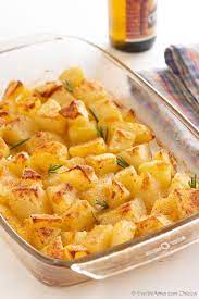 We did not find results for: Patate Alla Birra Veloci E Gustose Ricette Contorni Ricette Ricette Di Cucina