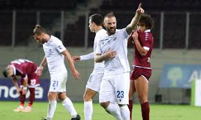 21:33εναντίον της esl ο κλοπ: Larisa Enantion Lamias Mia Kontra Poy Krataei Xronia Fwtografies Binteo Lamia Sports