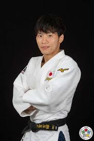 Genki 2nd ed. practice slides now available for free download! Genki Koga Ijf Org