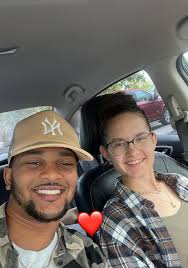 Erik Cisco Jr. (@erikxanthony) • Instagram photos and videos