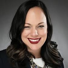 2013 SMHEC Sustainability Conference: Directory