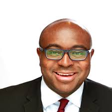 Jonathan Hunter TV Reporter (@JonathanHunterWMAR) • Facebook