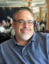 Kyle A. Liptak Obituary