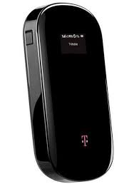 archive page 2 huawei cdma related. How To Unlock Huawei Umg587 T Mobile Sonic 4g Routerunlock Com