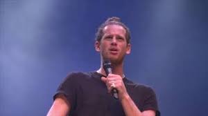 Listen to patrick laureij in full in the spotify app. Patrick Laureij Watdoejeisernou Youtube