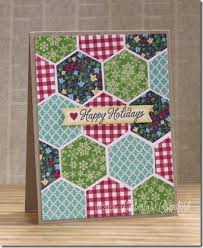 Pin On Christmas Cards