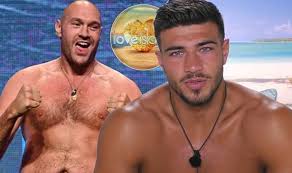 Tommy fury wiki, tommy fury age, bio, tommy fury boxing, tommy fury family, instagram, tommy fury girlfriend, wife, tommy fury brother wikipedia, biography. Tommy Fury Net Worth Boxing Brother Mum Sportsjone