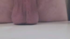 ullamallama555 on Reddxxx | the NSFW Browser