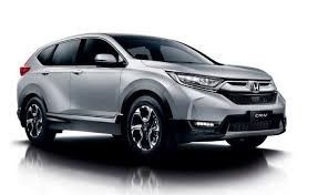 As of 23 mei 2021, honda car prices start at rm 72,511 for the most inexpensive model jazz and goes up to rm 249,393 for the most expensive car. New Price Honda Cars Effective 1 September 2018 Prebiu Com