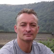 Tim Gould (@TimGoul35970723)