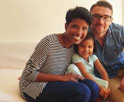 2020/21 ANNUAL REPORT