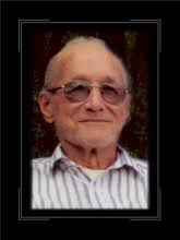 Obituary information for Raymond Joseph Stroik