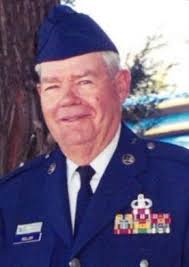 Paul Roller Obituary (1933