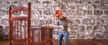 Agf giantess growth - ThisVid.com