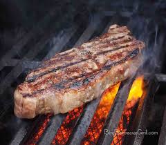 This could be the only one professional web page dedicated to explaining the meaning of broil (broil acronym/abbreviation/slang word). Broil Vs Grill Know The Difference Bbq Grill