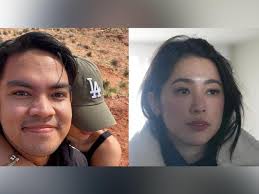 Jason Hernandez posts a photo with a girl, Moira reacts to rumors it's her 