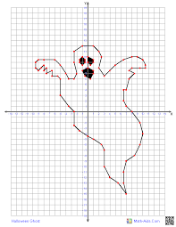 We did not find results for: Graphing Worksheets Four Quadrant Graphing Characters Worksheets