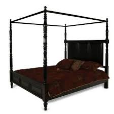 Save with coupons · save on top brands · earn reward points Marion Canopy Bed In 2021 Canopy Bed Frame Cheap Canopy Beds Full Size Canopy Bed