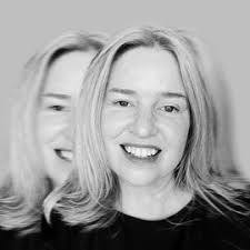 Pete Buttigieg Loves God, Beer, and His Electric Mustang