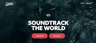 Последние твиты от epidemic sound (@epidemicsound). 15 Best Free Websites To Find Royalty Free Music Wave Video Blog Latest Video Marketing Tips News