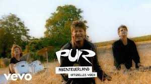 Последние твиты от the pur company inc. Pur Abenteuerland Youtube