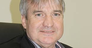 Holtzwihr. Bernard Gerber.