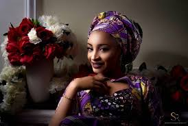 Check spelling or type a new query. Photos Kalli Zafafan Hotunan Rahama Sadau Wanda Sukayi Kyau Home Of Kannywood