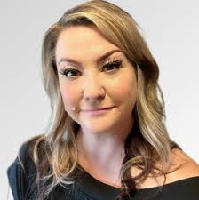 Andrew Mills Johnson