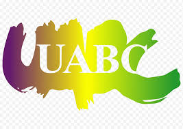 You can download 800*522 of city logo now. Autonomous University Of Baja California Ensenada Engineering Faculty Uabc Education Lengua Png Klipartz