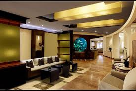 Talk to sprak design, the leading interior design firms in mumbai, regarding any of your requirements and we are happy to help. Pin On Panchalinteriors