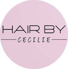 Hair By Cecilie