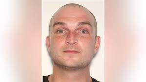 Henry County man accused of submitting $2,200 in fraudulent insurance  claims