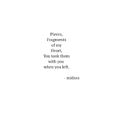 Sad Chinese Love Quotes Love Quotes Collection Within Hd Images