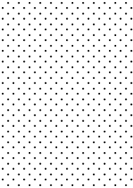 Black And White Polka Dot Background Free Free Digital Polka Dot Scrapbooking Paper Ausdruckbares Punktchenpapier Freebie Free P In 2020 Polka Dots Wallpaper Polka Dot Background Printable Scrapbook Paper