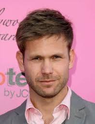 Little Boy Haircuts For Round Faces Cool Hairstyles For Men
