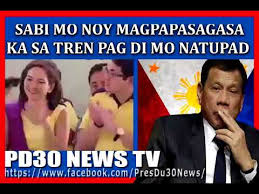 .aquino, cybercrime, cybercrime law, cybercrime law meme, cybercrime memes, cybercrime prevention act, dalubhasang pinoy, martial law, meme, memes, noynoy aquino, pnoy, senator sotto. Noynoy Aquino Magpapasagasa Sa Tren Youtube