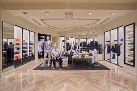 Massimo dutti bij zalando | groot aanbod + gratis verzending* & gratis service nummer onder 0800 met massimo dutti kies je voor spaanse topklasse. Ù…Ø§Ø§Ù„Ø®Ø·Ø¨ Ù„ÙŠØ³ ØºÙŠØ± Ù…Ù†ØµÙ Massimo Dutti Outlet Malaysia Traveldirectoryforyou Com