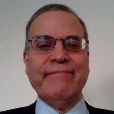 Natalia Tereshchenko