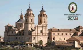 Ucam (universidad católica de murcia) is a private university founded in 1996 with a clear mission: Murcia Universidad Catolica Que Honra A Netanyahu Observatorio Del Laicismo Europa Laica