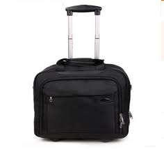 Maybe you would like to learn more about one of these? Men Business Rolling Luggage Bags On Wheels Cabin Travel Trolley Bag Wheeled Bag For Business Travel Baggage Trolley Bags Buy At The Price Of 69 66 In Aliexpress Com Imall Com