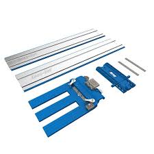 Accu Cut In 2020 Circular Saw Table Circular Saw Best Circular Saw